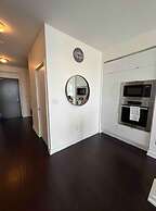 Waterfront Boutique Suites