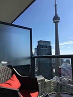 Waterfront Boutique Suites