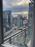 Waterfront Boutique Suites