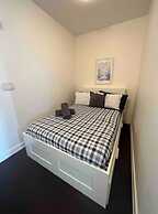 Waterfront Boutique Suites