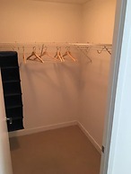 Waterfront Boutique Suites