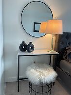 Waterfront Boutique Suites