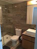 Waterfront Boutique Suites