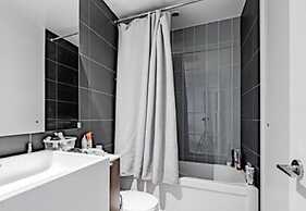 Waterfront Boutique Suites