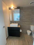 Waterfront Boutique Suites