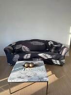 Waterfront Boutique Suites