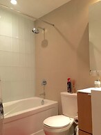 Waterfront Boutique Suites