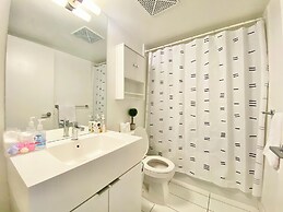 Waterfront Boutique Suites