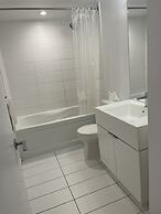 Waterfront Boutique Suites