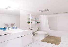 Waterfront Boutique Suites