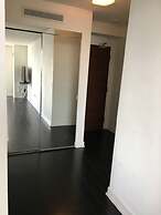 Waterfront Boutique Suites