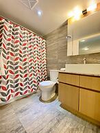 Waterfront Boutique Suites