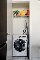 Waterfront Boutique Suites