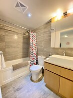 Waterfront Boutique Suites