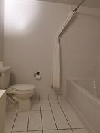 Waterfront Boutique Suites