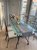 Waterfront Boutique Suites