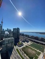 Waterfront Boutique Suites