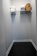 Waterfront Boutique Suites