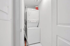 Waterfront Boutique Suites