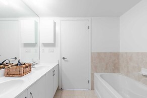 Waterfront Boutique Suites