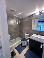 Waterfront Boutique Suites