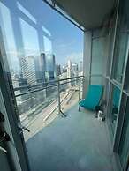 Waterfront Boutique Suites