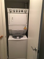 Waterfront Boutique Suites