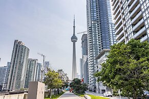 Waterfront Boutique Suites