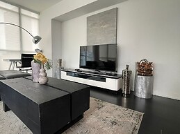 Waterfront Boutique Suites