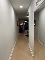 Waterfront Boutique Suites