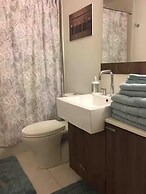 Waterfront Boutique Suites