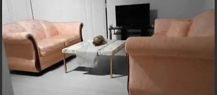 Waterfront Boutique Suites