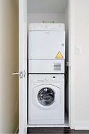 Waterfront Boutique Suites