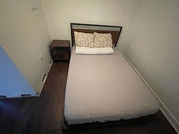 Waterfront Boutique Suites