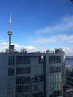 Waterfront Boutique Suites