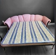 Waterfront Boutique Suites