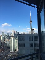 Waterfront Boutique Suites