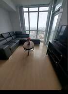 Waterfront Boutique Suites