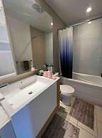 Waterfront Boutique Suites