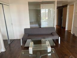 Waterfront Boutique Suites