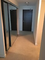 Waterfront Boutique Suites