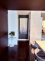 Waterfront Boutique Suites