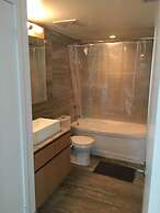 Waterfront Boutique Suites