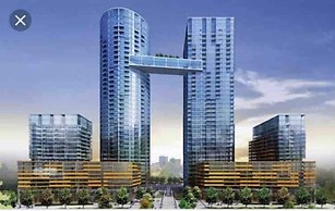 Waterfront Boutique Suites