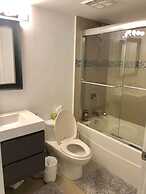 Waterfront Boutique Suites