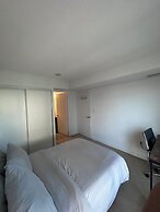 Waterfront Boutique Suites