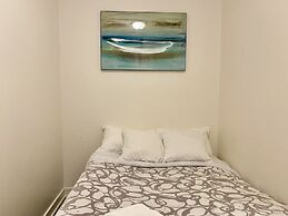 Waterfront Boutique Suites