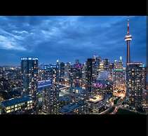 Waterfront Boutique Suites