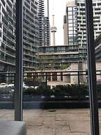 Waterfront Boutique Suites