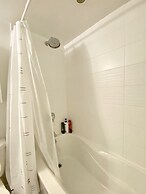 Waterfront Boutique Suites